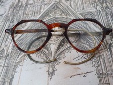 Vintage retro spectacles for sale  TROON