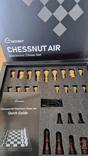 Chess computer... chessnut. for sale  COLCHESTER