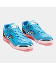Football shoes joma gebraucht kaufen  Versand nach Germany
