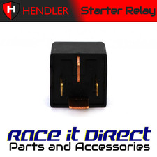 Starter relay gilera for sale  DONCASTER