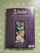 Anchor premier collection for sale  PICKERING
