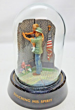Touching spirit vietnam for sale  Flint