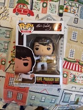 Funko pop rocks for sale  FOLKESTONE