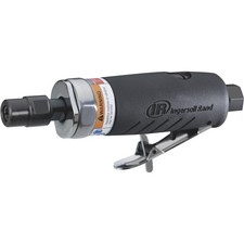 Ingersoll rand air for sale  Prior Lake