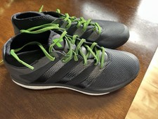 Adidas ace 16.1 for sale  LIVINGSTON