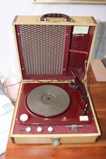 Tolle rarität elac gebraucht kaufen  Gelsenkirchen