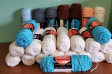 sayelle yarn for sale sayelle yarn for sale Aledo