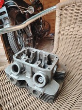 Honda cb175 cylinder for sale  COVENTRY