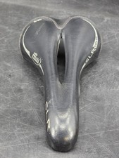 Usado, Assento de bicicleta de estrada Selle Italia SLR Trans Am 185 gr preto fibra de carbono comprar usado Usado, Assento de bicicleta de estrada Selle Italia SLR Trans Am 185 gr preto fibra de carbono comprar usado  Enviando para Brazil
