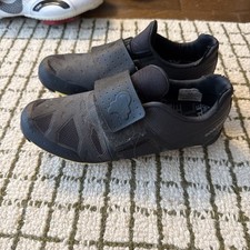 cycle soul for sale  Austin