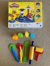 Play doh cake for sale  EPSOM