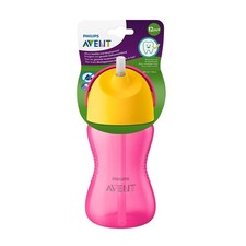 Philips avent becher gebraucht kaufen  Wismar-Umland