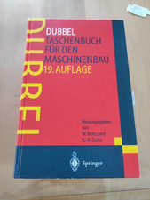 Dubbel taschenbuch den gebraucht kaufen  Heldenstein