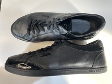 Cruyff men recopa for sale  RENFREW
