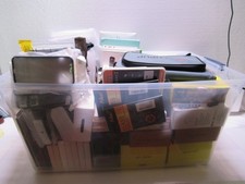 Lot 200 assorted for sale  Atlanta