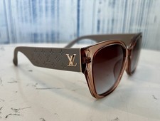 Louis vuitton woman d'occasion  Expédié en Belgium