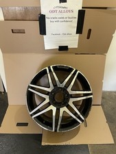 Genuine mercedes class for sale  BEDFORD