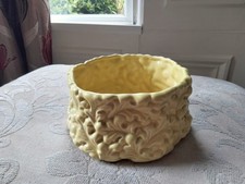 sylvac planter for sale sylvac planter for sale SUNDERLAND