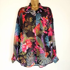 New wallis chiffon for sale  LONDON
