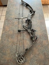 martin compound bow for sale martin compound bow for sale Williamsburg