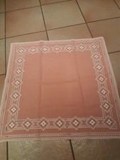 hardanger handarbeit gebraucht kaufen hardanger handarbeit gebraucht kaufen Siegen