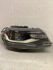 2016 2024 chevrolet for sale  Tujunga