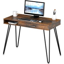 Home office computer for sale  Brentwood