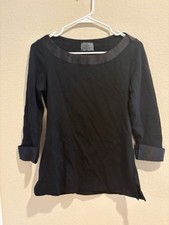 chanel uniform for sale  Westminster