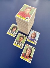 figurine calciatori panini 1994 usato  Pinerolo