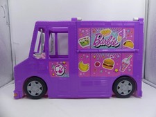 2020 mattel barbie d'occasion  Expédié en Belgium