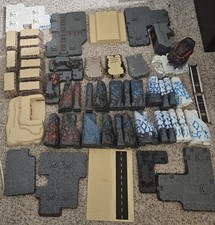 Mega bloks base for sale  Julian
