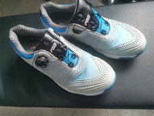 Chaussure golf neuve d'occasion  Le Pouliguen