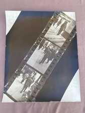 1970 art photo for sale  Dearborn Heights