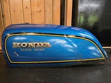 1975 1978 honda for sale  Burnsville