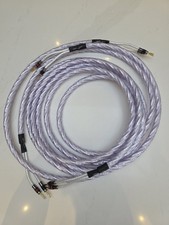 Qed genesis silver for sale Qed genesis silver for sale  SOUTHEND-ON-SEA