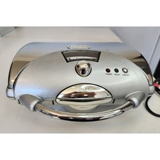 Delonghi belgian waffle for sale  Nampa