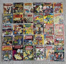 Lot silver bronze for sale  Rochester