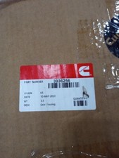 Cummins updated pump for sale  Houston
