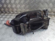 Honda vt700c shadow for sale  NEWCASTLE