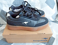 kangaroo trainers for sale kangaroo trainers for sale NORTHOLT
