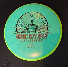Axiom discs fission for sale  SOUTHAMPTON