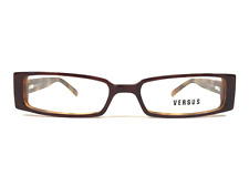 Versus versace eyeglasses for sale  Royal Oak