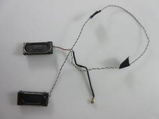 Altoparlante ASUS TRANSFORMER TF101 Originale comprar usado Altoparlante ASUS TRANSFORMER TF101 Originale comprar usado  Enviando para Brazil