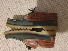Brickers navy mix for sale  SOUTHEND-ON-SEA