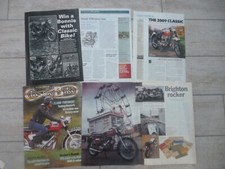 classic triumph bonneville for sale classic triumph bonneville for sale CARDIGAN