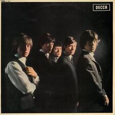 Rolling stones rolling for sale  COVENTRY