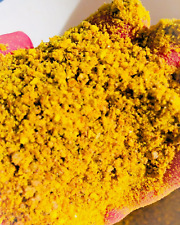 Saccone 10kg pastura usato  Italia