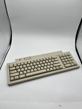 Apple keyboard m0487 for sale  West Chicago