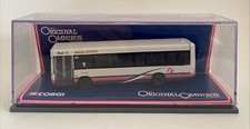 Corgi 42813 dennis for sale  LEEDS