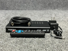 Sansonic 300a atsc for sale  North Miami Beach